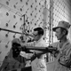 Illustration for article titled Extraordinary Photos of Everyday Life in Oak Ridge, the Secret City